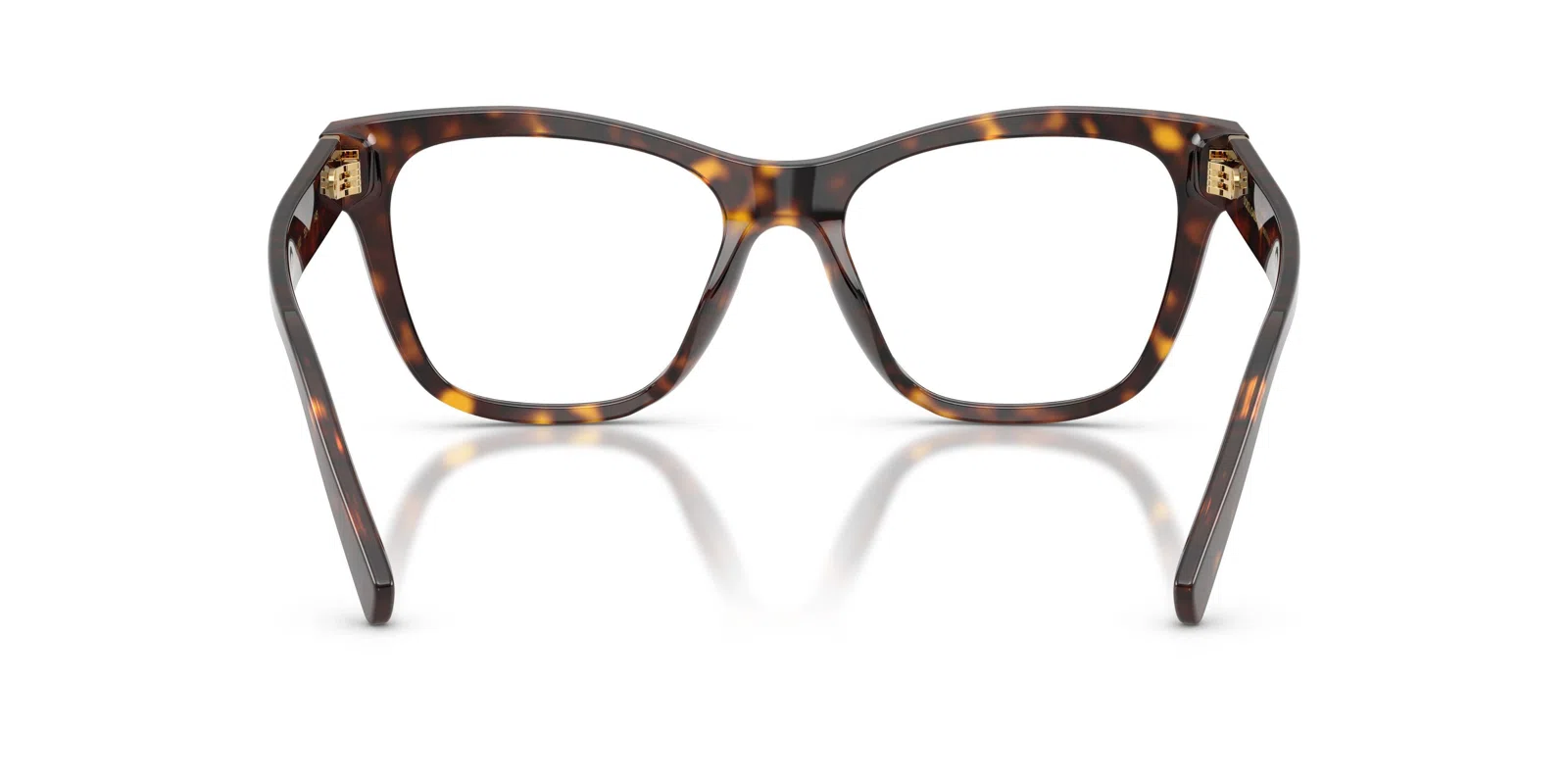 Dolce & Gabbana 3430 Eyeglasses - view 22